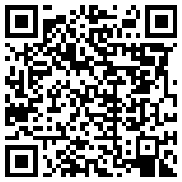 QR Code for bitcoin:bitcoin:bitcoin:bitcoin:dash:XneWpGAm9Wd1Pd8Py6nAc6DT9chhbioAKd