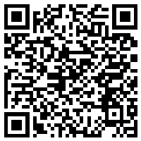 QR Code for bitcoin:bitcoin:bitcoin:bitcoin:dash:XneYSCYhhsv6nzWYxUTfS7bLA9sdhBY3Fb