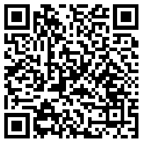 QR Code for bitcoin:bitcoin:bitcoin:bitcoin:dash:XneZPb2to3wK3AkFXvutA6dj4oc2PrPhYH