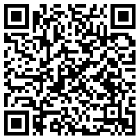 QR Code for bitcoin:bitcoin:bitcoin:bitcoin:dash:XneZPcdMgPZ8jTYELjAmXaph8oV5jHTzun