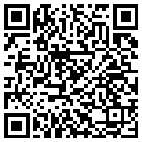 QR Code for bitcoin:bitcoin:bitcoin:bitcoin:dash:XneaC1JsnGgdNeLSD8vgzWPFPg2dpAhrnm