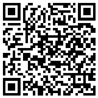 QR Code for bitcoin:bitcoin:bitcoin:bitcoin:dash:XneaJsQi9ThhVXUJCBevNt9st1DCPL3gCS