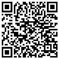 QR Code for bitcoin:bitcoin:bitcoin:bitcoin:dash:XneaLJKbVzycG2vTRnhQtyguBAhtHCftn5