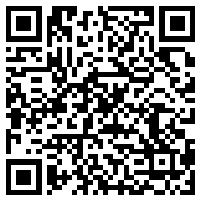 QR Code for bitcoin:bitcoin:bitcoin:bitcoin:dash:XneacZE5MyA6bMZoydvg7ZVb6c3cXG8rQL