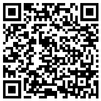 QR Code for bitcoin:bitcoin:bitcoin:bitcoin:dash:XnebQ7jMJTcnnYNuiZRmcEYoqR7tKCDChN