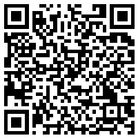 QR Code for bitcoin:bitcoin:bitcoin:bitcoin:dash:XnebyytZa7cUGqS3TkroEV4sBVJawmLtJF