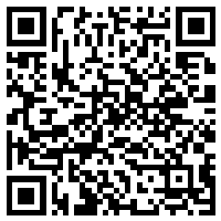 QR Code for bitcoin:bitcoin:bitcoin:bitcoin:dash:Xned1yudEyrpPWLR7vgTffPV2ML29Kj9Bx