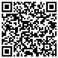 QR Code for bitcoin:bitcoin:bitcoin:bitcoin:dash:XnedtNCauksXvCJmFAQamhoCopx5BQaAdm