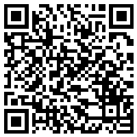 QR Code for bitcoin:bitcoin:bitcoin:bitcoin:dash:Xnedu9amPR6oWHJGLMsRcE5fpioVieiyrE