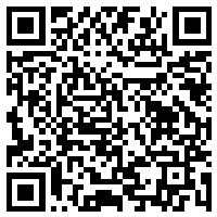 QR Code for bitcoin:bitcoin:bitcoin:bitcoin:dash:XneeA9WusMS3dinRiTVdmjpy72CENQEmqH