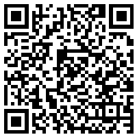 QR Code for bitcoin:bitcoin:bitcoin:bitcoin:dash:XneeDupAY4GPGPk9q6P8EXGLMcfwxrx3o7