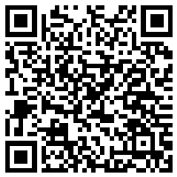 QR Code for bitcoin:bitcoin:bitcoin:bitcoin:dash:Xnef9fgBYbx6mMtt9mLRyrkDmhatwyHdpZ