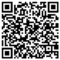 QR Code for bitcoin:bitcoin:bitcoin:bitcoin:dash:XnegvXedqFoPisUSvCkyTYRVL877eoZiWF