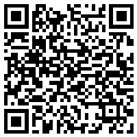 QR Code for bitcoin:bitcoin:bitcoin:bitcoin:dash:XnehYfqGP286T7PZWEdcHXee4Qwg7gX93F
