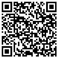 QR Code for bitcoin:bitcoin:bitcoin:bitcoin:dash:XnehestLCQuAdYAjFTWseMCLErcqYtUynm