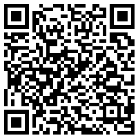 QR Code for bitcoin:bitcoin:bitcoin:bitcoin:dash:XneioRCMnMCfuKKYk8Cc78eG2KFTcsW8Y1