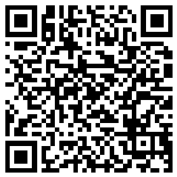 QR Code for bitcoin:bitcoin:bitcoin:bitcoin:dash:XneiurYVBcmAV4qJ4EQuN5vFWF71oSiciv
