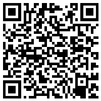 QR Code for bitcoin:bitcoin:bitcoin:bitcoin:dash:XnejdTZYFkntZ2yShSdg9amEtVvMSZAfcb