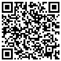 QR Code for bitcoin:bitcoin:bitcoin:bitcoin:dash:XnejgmfVBexaRyomR46undKj33NRmfhoVj