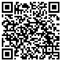 QR Code for bitcoin:bitcoin:bitcoin:bitcoin:dash:Xnem6ejaXAfKDTh5PFGSa9ozMQNMY6bvs7