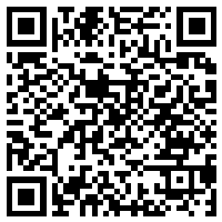 QR Code for bitcoin:bitcoin:bitcoin:bitcoin:dash:XnemSStRY1dQsaPqb3UNJqu2ABfVvNr4Ab