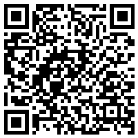QR Code for bitcoin:bitcoin:bitcoin:bitcoin:dash:Xnemmmkgu3NWDqy1nkYhcyRBKyrBGe4eqa