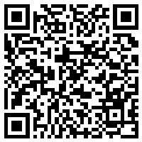QR Code for bitcoin:bitcoin:bitcoin:bitcoin:dash:XnemwtAob8UoRYkXwqp1a8NHg6UuJRTfHT