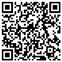 QR Code for bitcoin:bitcoin:bitcoin:bitcoin:dash:XneoSQm29dFAZeqGD1GrS4U8AmY9NHZRuP