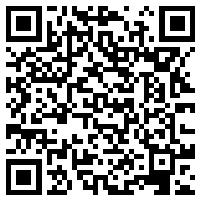 QR Code for bitcoin:bitcoin:bitcoin:bitcoin:dash:XneoXUduW2bvTWsMM1ofo9JsQiRUNcafGr