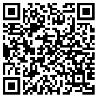 QR Code for bitcoin:bitcoin:bitcoin:bitcoin:dash:XneojwCPNnrmVHiKvL4UVPLVKex31TGoDb