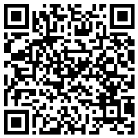 QR Code for bitcoin:bitcoin:bitcoin:bitcoin:dash:XnephYAW9fsLUoyaBUGPZDQPBus8dSGBYj