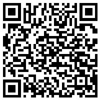 QR Code for bitcoin:bitcoin:bitcoin:bitcoin:dash:XnerQTMmXHHe4aWt4JvPwkA4vi2M3ffQaH