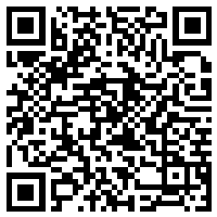 QR Code for bitcoin:bitcoin:bitcoin:bitcoin:dash:XnesAGdUFndtBDPBfoyXw9vNpdA6msteET
