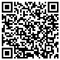 QR Code for bitcoin:bitcoin:bitcoin:bitcoin:dash:XnesX5JBHGPL9N7Z8t3WtpruJ4ZrwQXsr1