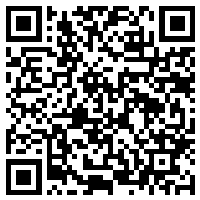 QR Code for bitcoin:bitcoin:bitcoin:bitcoin:dash:XnesnacGzHak6Gt7WEFiSFAt9noNfFNbDJ