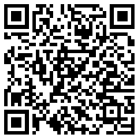 QR Code for bitcoin:bitcoin:bitcoin:bitcoin:dash:XnetRFT5M7Fd5DrViYY9V8Zr9GA9We1Rxe