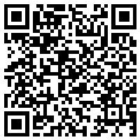 QR Code for bitcoin:bitcoin:bitcoin:bitcoin:dash:XneuEe1pbx1PJYBAxmB5Tya2auSW9EPLmA