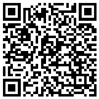 QR Code for bitcoin:bitcoin:bitcoin:bitcoin:dash:XneucsfHkcCrFFXaF47W5c4asmaEAMpyTA