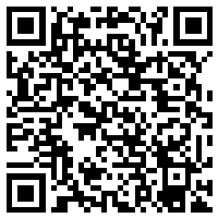 QR Code for bitcoin:bitcoin:bitcoin:bitcoin:dash:XnewWcSdTYU9jamdQXfuezd11QoFMVrSds
