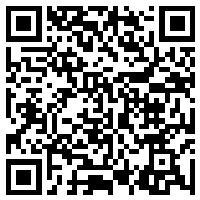 QR Code for bitcoin:bitcoin:bitcoin:bitcoin:dash:XnewppHKzc68nPy2XXwpP9EmwkoNKJWqfT