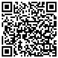QR Code for bitcoin:bitcoin:bitcoin:bitcoin:dash:XnexUkEQL1Cuuu9yf6J3AFYmcXHkPry37g