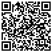 QR Code for bitcoin:bitcoin:bitcoin:bitcoin:dash:XnexxKCLMYHeMszPq2mFqFc4GwU64fymwp
