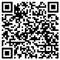 QR Code for bitcoin:bitcoin:bitcoin:bitcoin:dash:Xney9azujJnVRbDwQf5VF3mRFuLKwiJHyJ