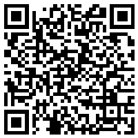 QR Code for bitcoin:bitcoin:bitcoin:bitcoin:dash:Xneybf8EREmugGSzFgrNe742iRzfNzGMBk