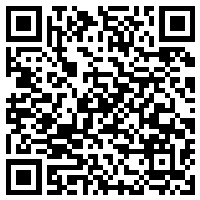 QR Code for bitcoin:bitcoin:bitcoin:bitcoin:dash:XnezK1acMYy9zGWm4uibNHwU43N2AsuitN