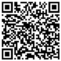 QR Code for bitcoin:bitcoin:bitcoin:bitcoin:dash:Xnf244UiQYUxcnedV1TXMPit4YKASd9Dbj