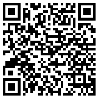 QR Code for bitcoin:bitcoin:bitcoin:bitcoin:dash:Xnf25ct3R2X1sxGCh6S6qsecLEuLfKdg8L