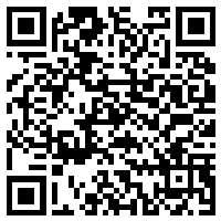 QR Code for bitcoin:bitcoin:bitcoin:bitcoin:dash:Xnf3arUrnvozLheHQtkcVXjy9P9sAUDwiA