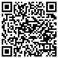 QR Code for bitcoin:bitcoin:bitcoin:bitcoin:dash:Xnf3umHjraG2waa4XSyC87scjx3VLSfcSN