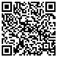 QR Code for bitcoin:bitcoin:bitcoin:bitcoin:dash:Xnf4e6PiTVrBaJp1zJcyheroSrt2129jcs